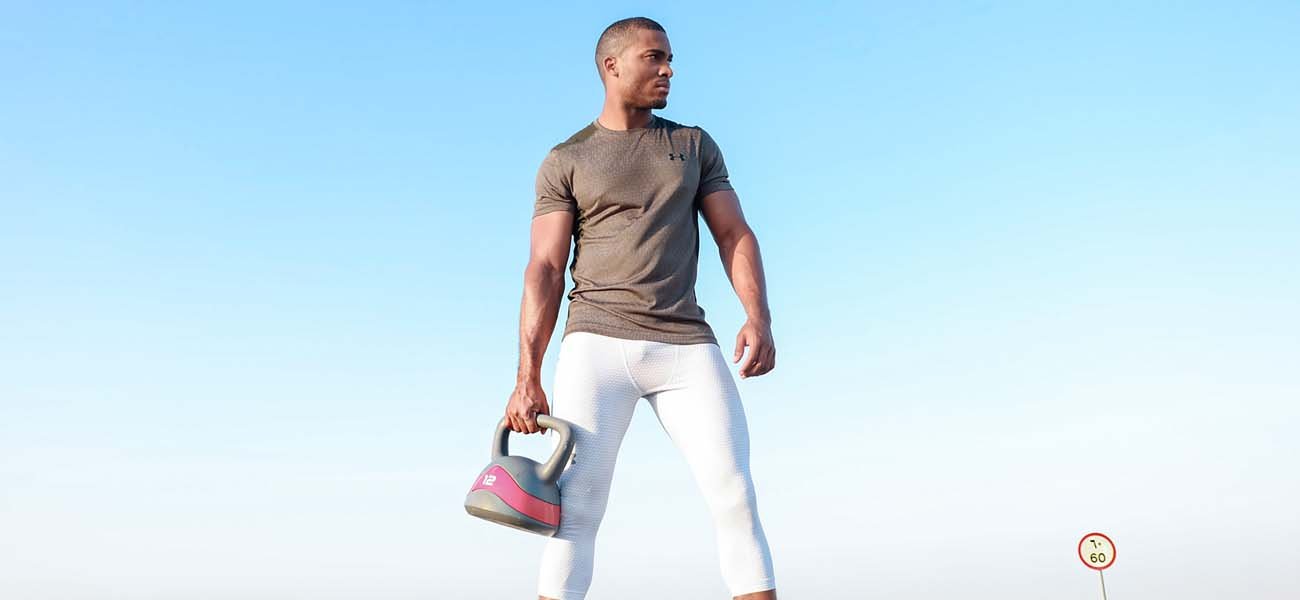 blog-sports-lite-7 blog-sports-lite-7