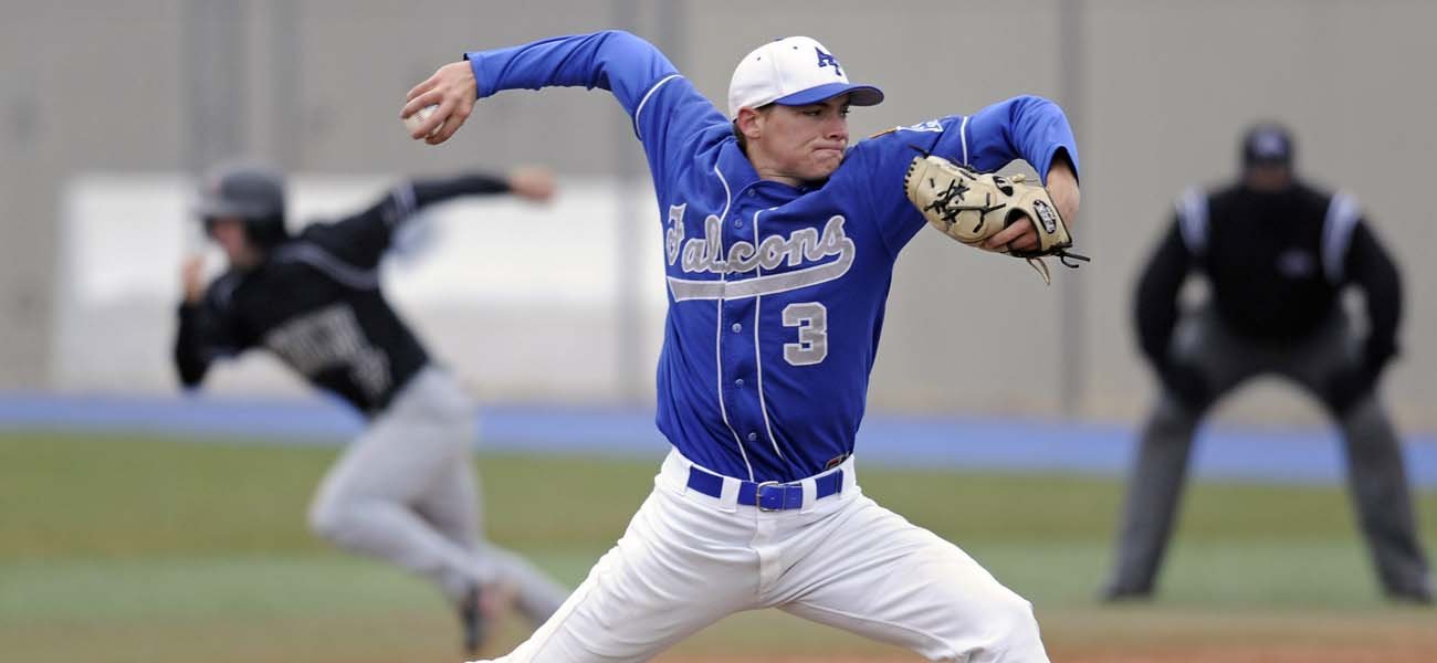 blog-sports-lite-8 blog-sports-lite-8
