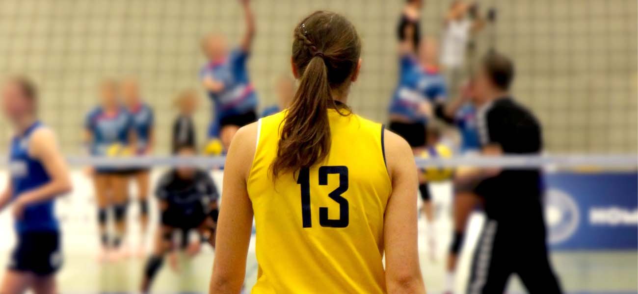 blog-sports-lite-9 blog-sports-lite-9