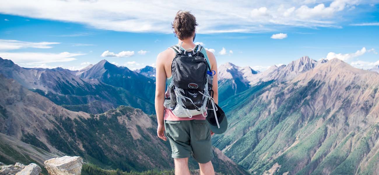 blog-travel-lite-4 blog-travel-lite-4