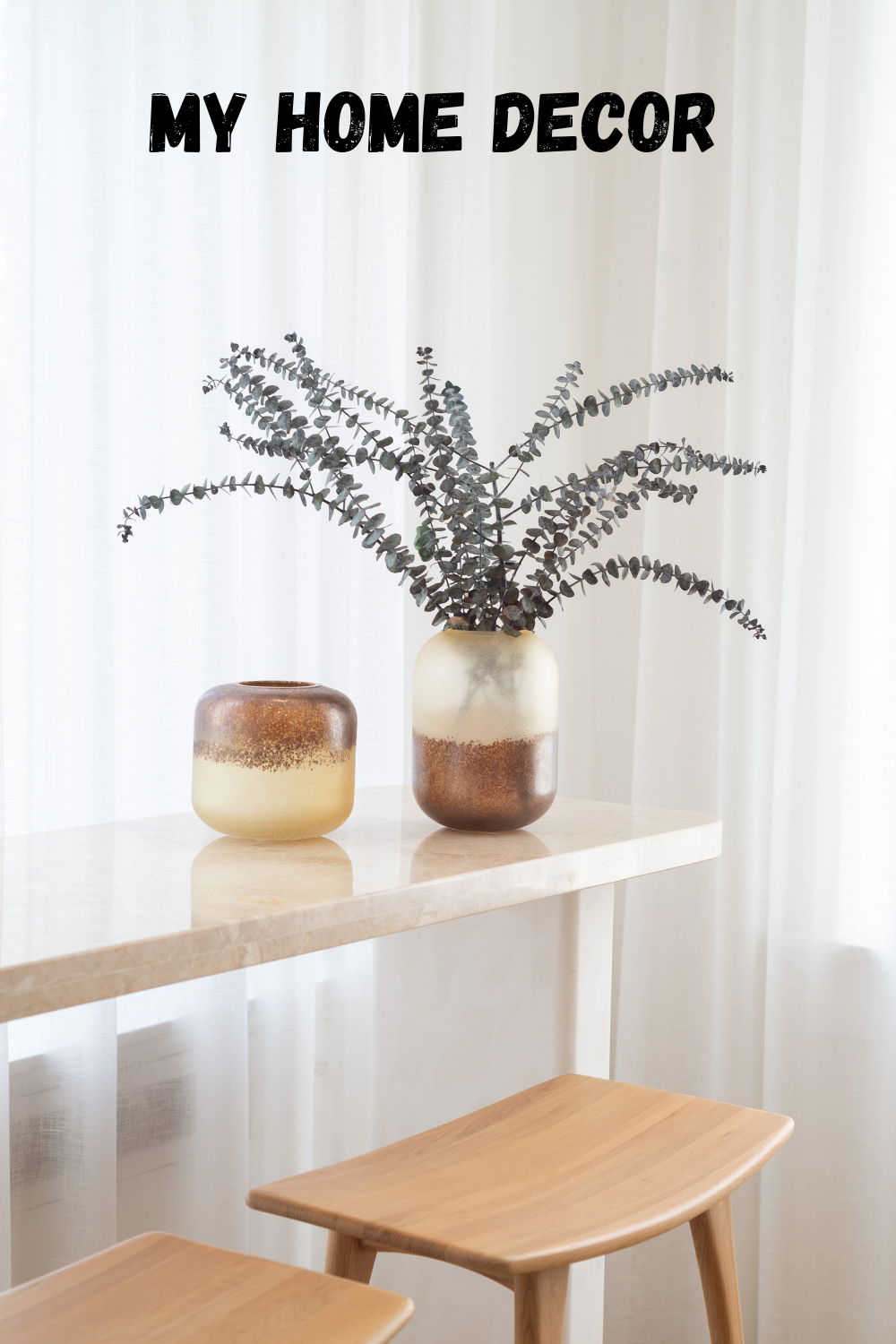 My Home Decorates (1) My Home Decorates (1)