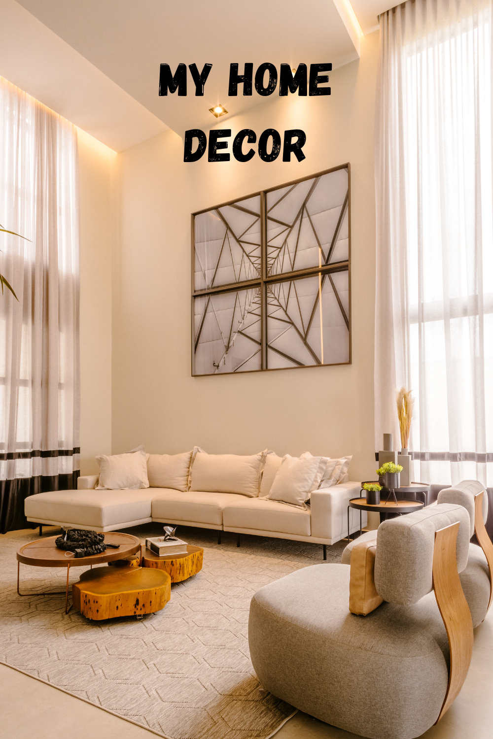My Home Decorates (3) My Home Decorates (3)